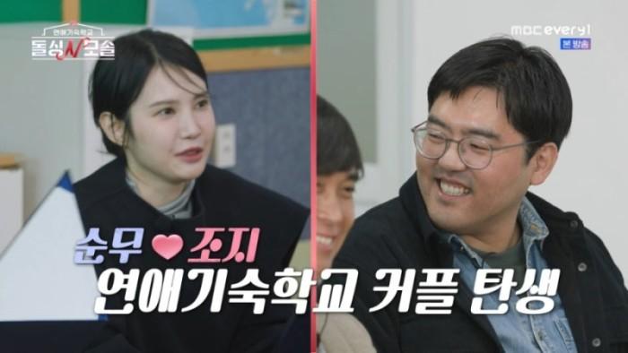 다운로드.jpeg