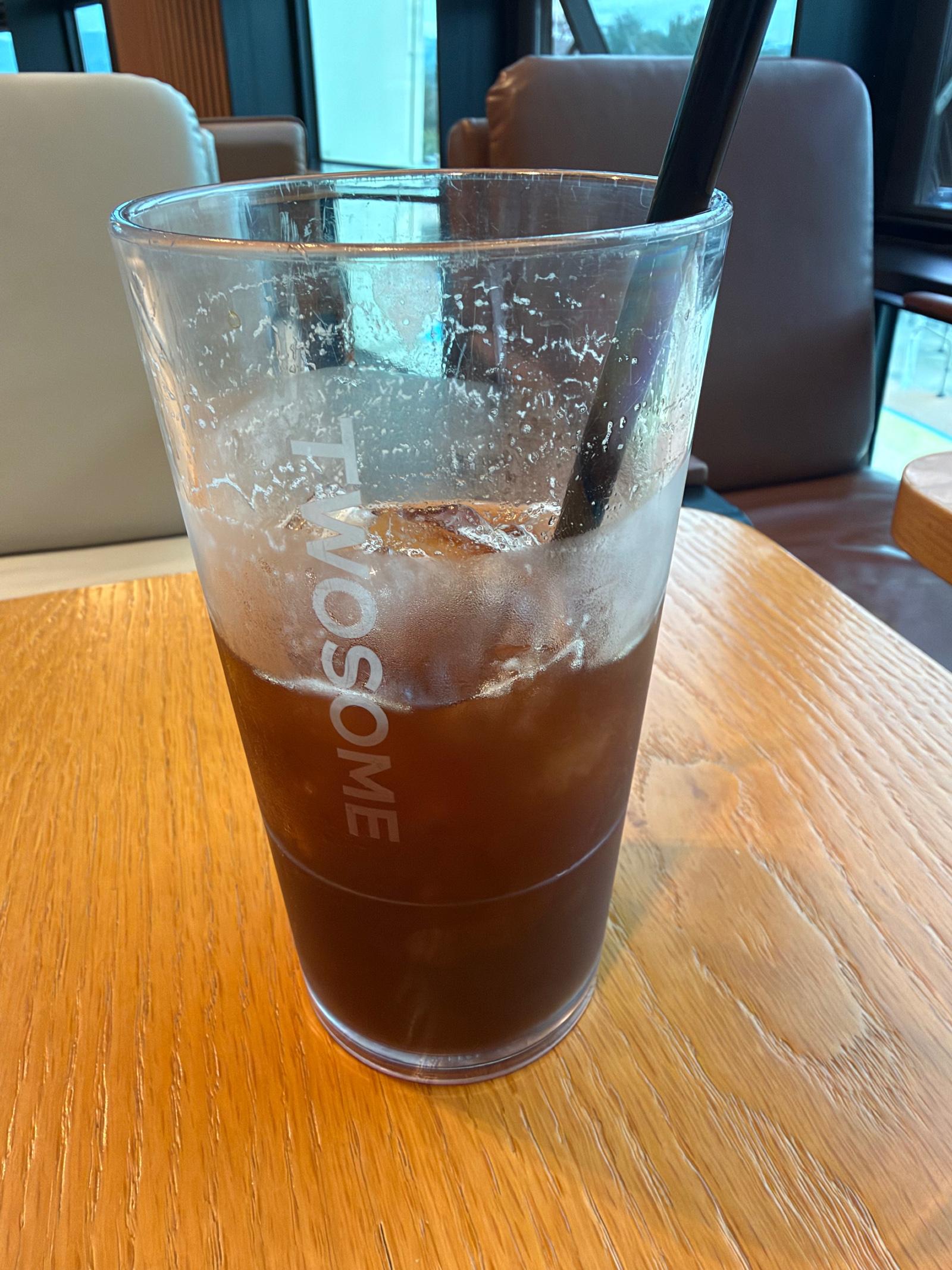 IMG_2519.jpeg