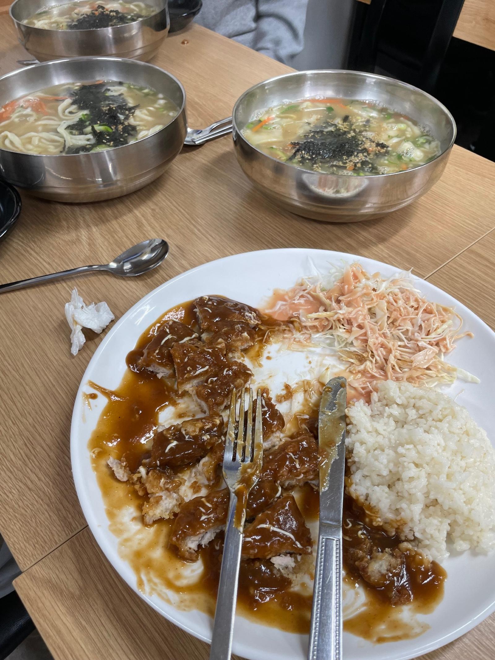 IMG_5429.jpeg