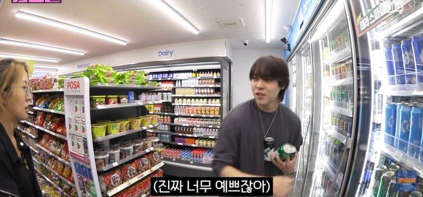 클릭하시면 원본 이미지를 보실 수 있습니다.