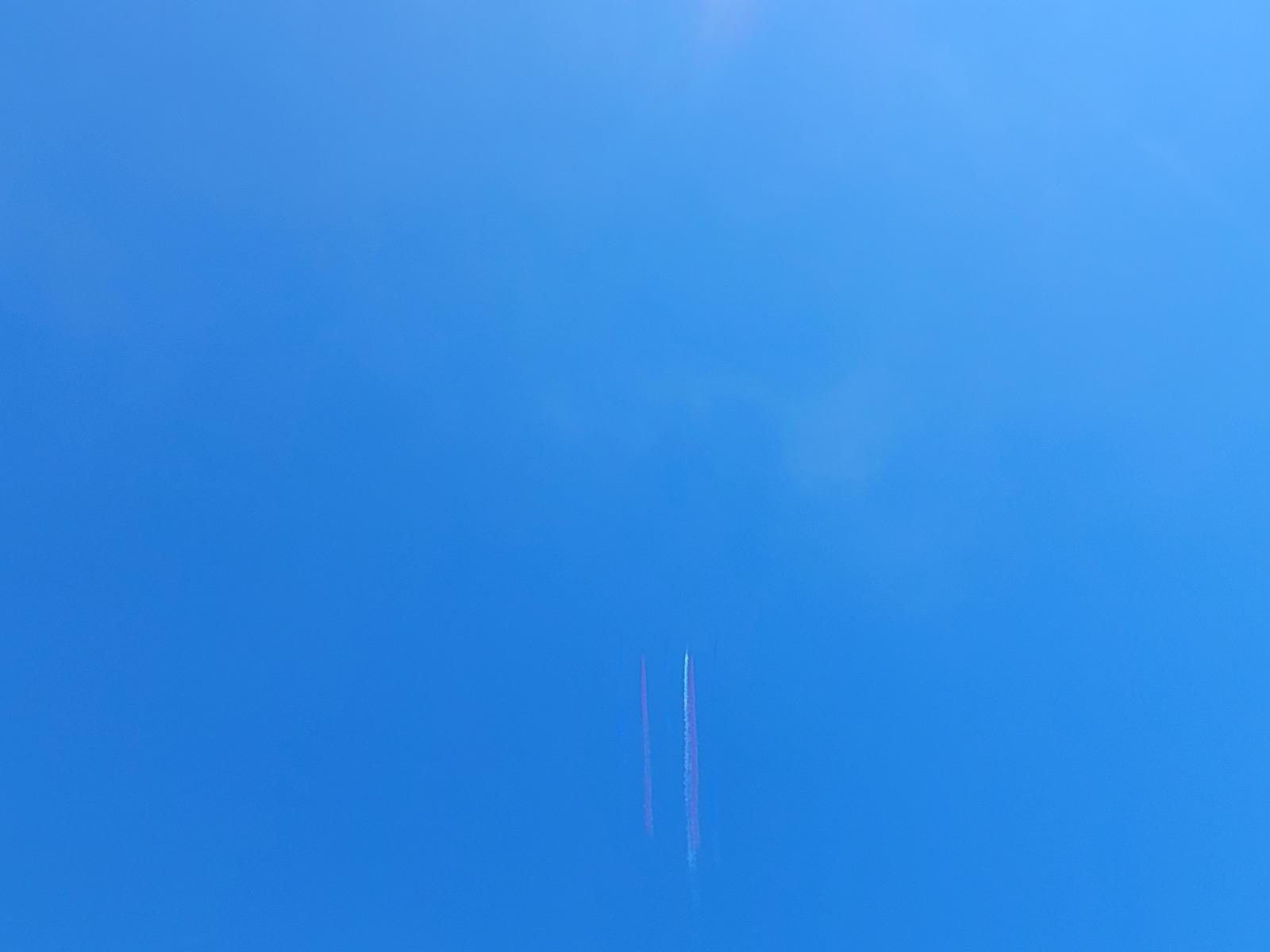 20261022_133552.jpg