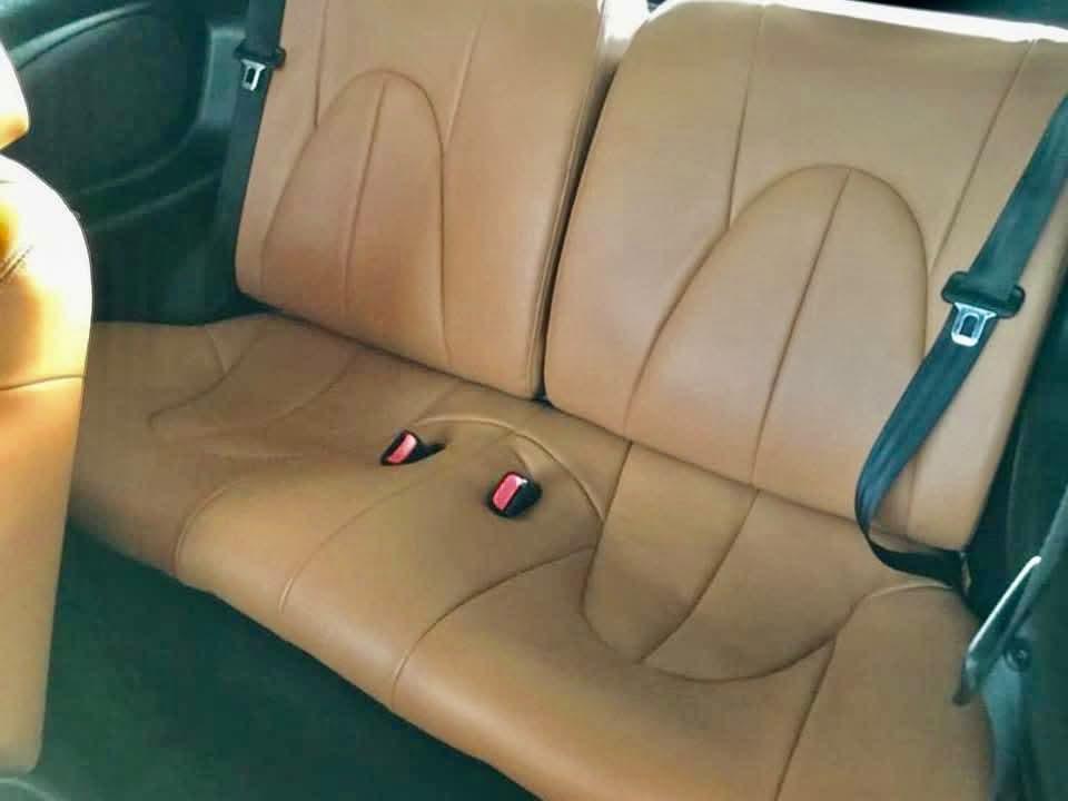 83041.jpg