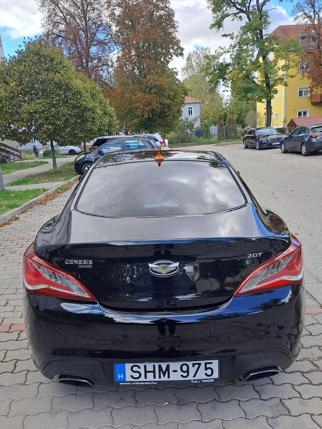 83009.jpg