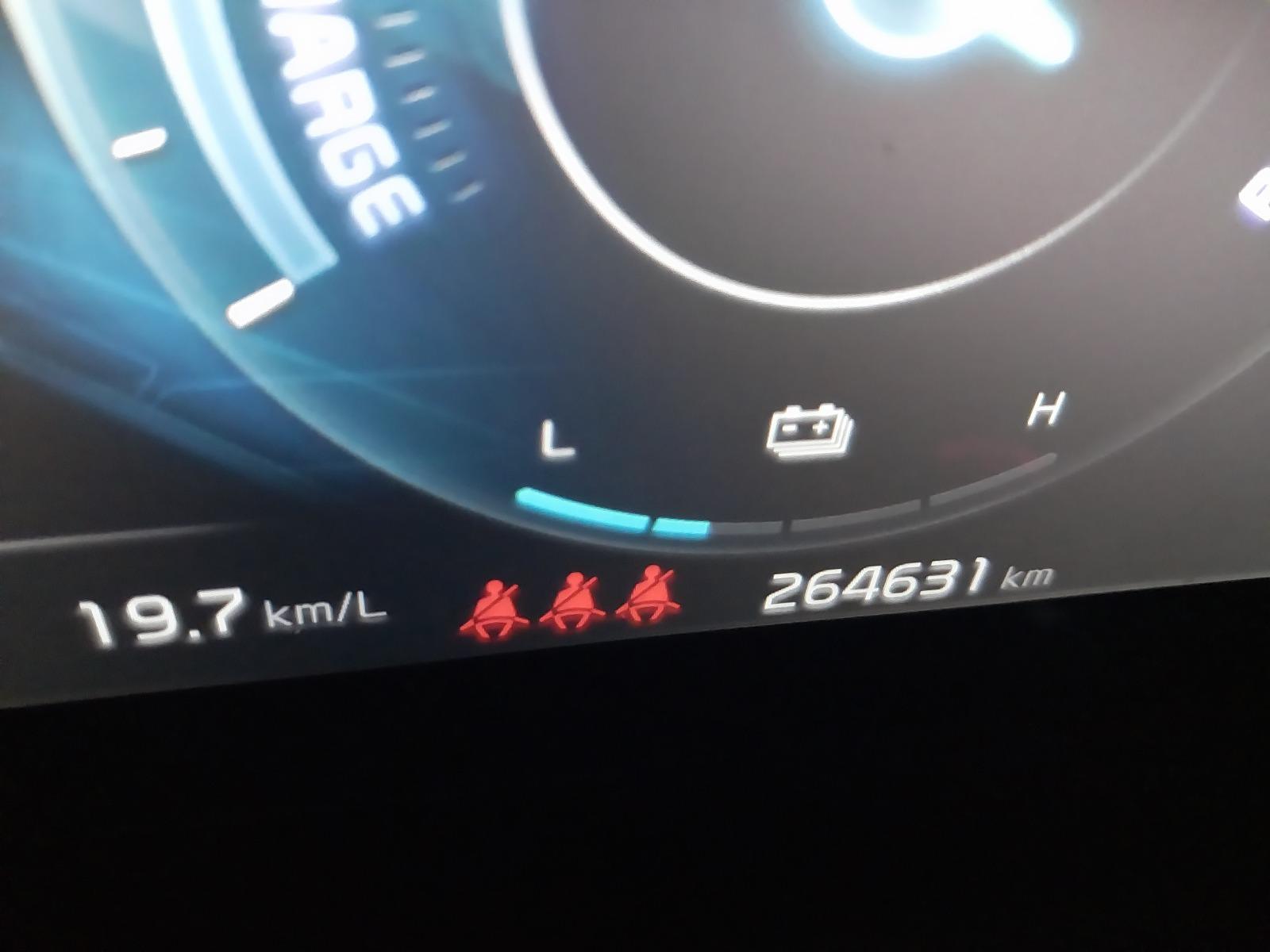 1000002679.jpg