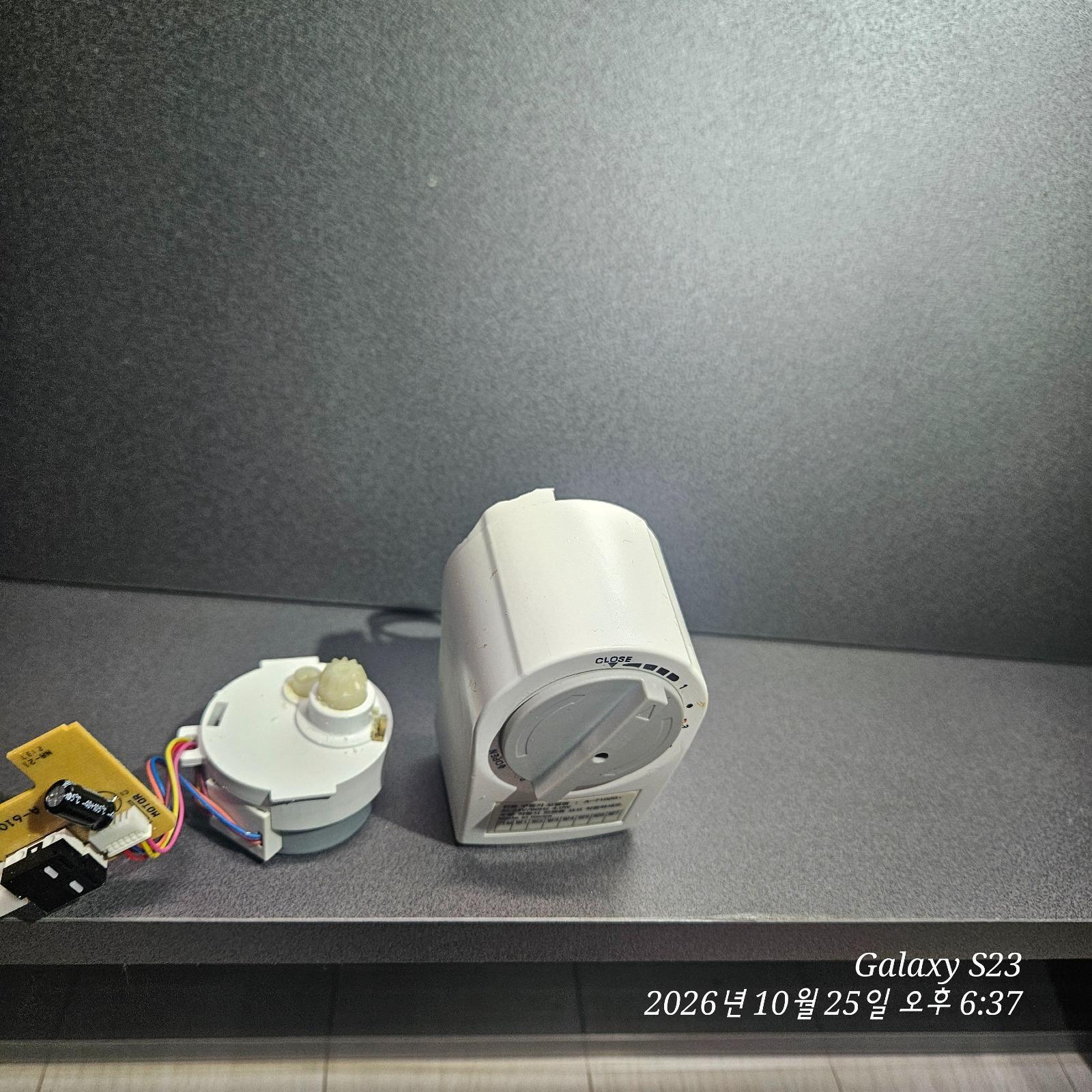 20261025_183747.jpg