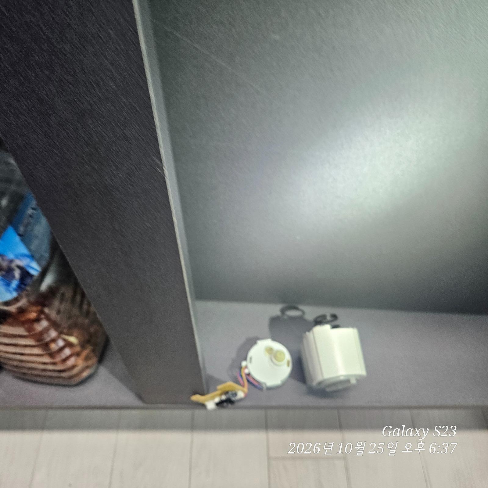 20261025_183741.jpg