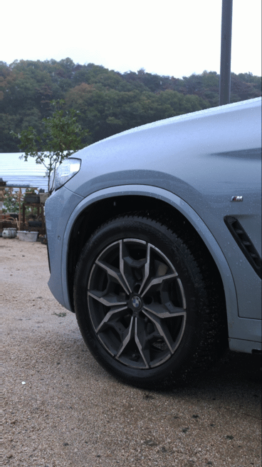 compose_video_1792827016011(1).gif
