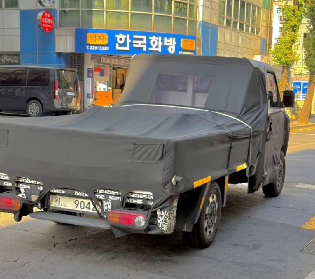 84143.jpg