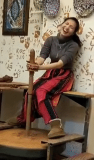 1545908903.gif