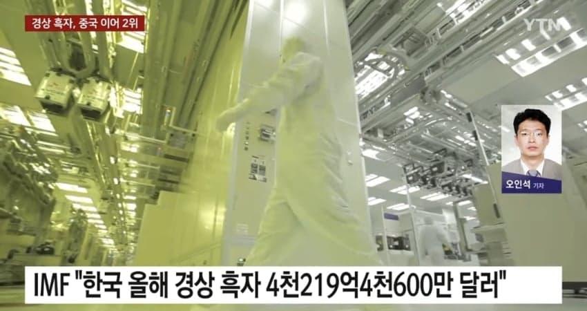 1792990809-4.jpg