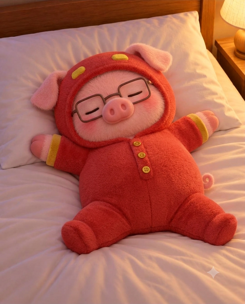 1793010830781.png