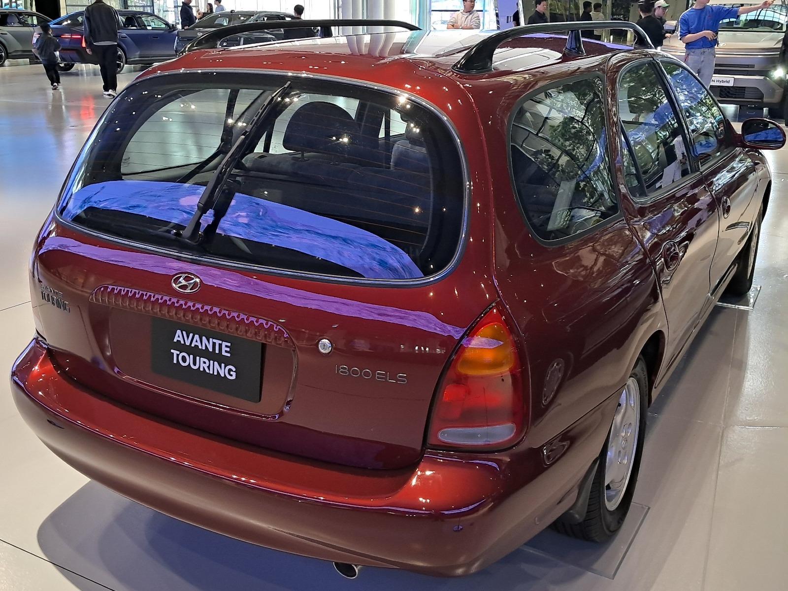avante (1).jpg