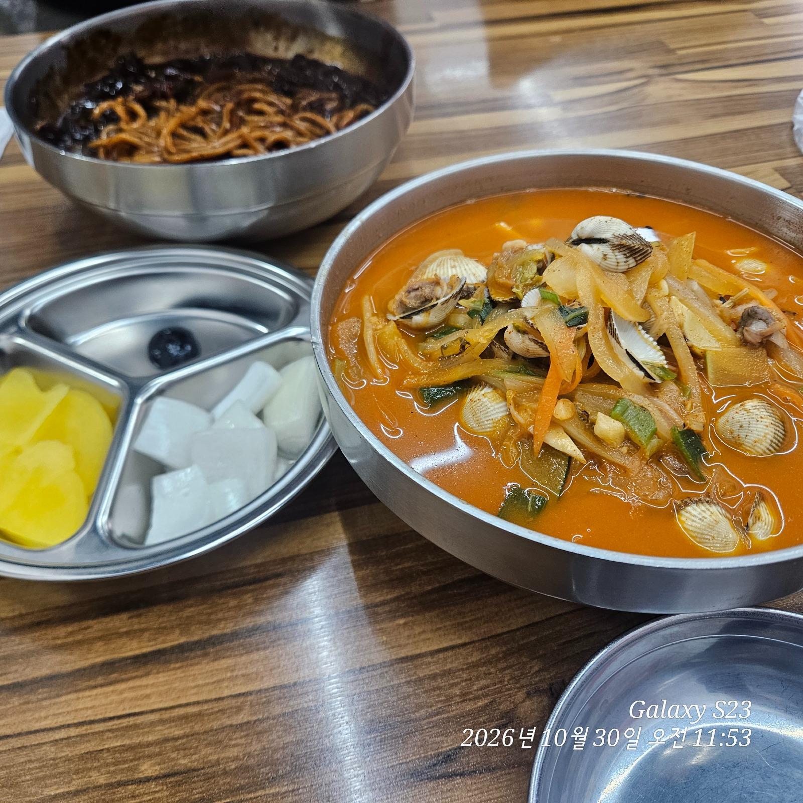 클릭하시면 원본 이미지를 보실 수 있습니다.