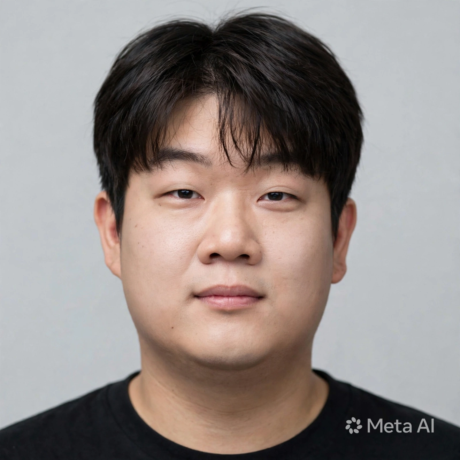 Meta_AI_AQNu3GJ9UC_u9_kp5VLaCvdkN1vc8G7unoWkDlIAJCF677r4HsVUKcym4U5FY4eccja-KudrzmxDFp4ePlE0PFkb_20261031_090243.webp