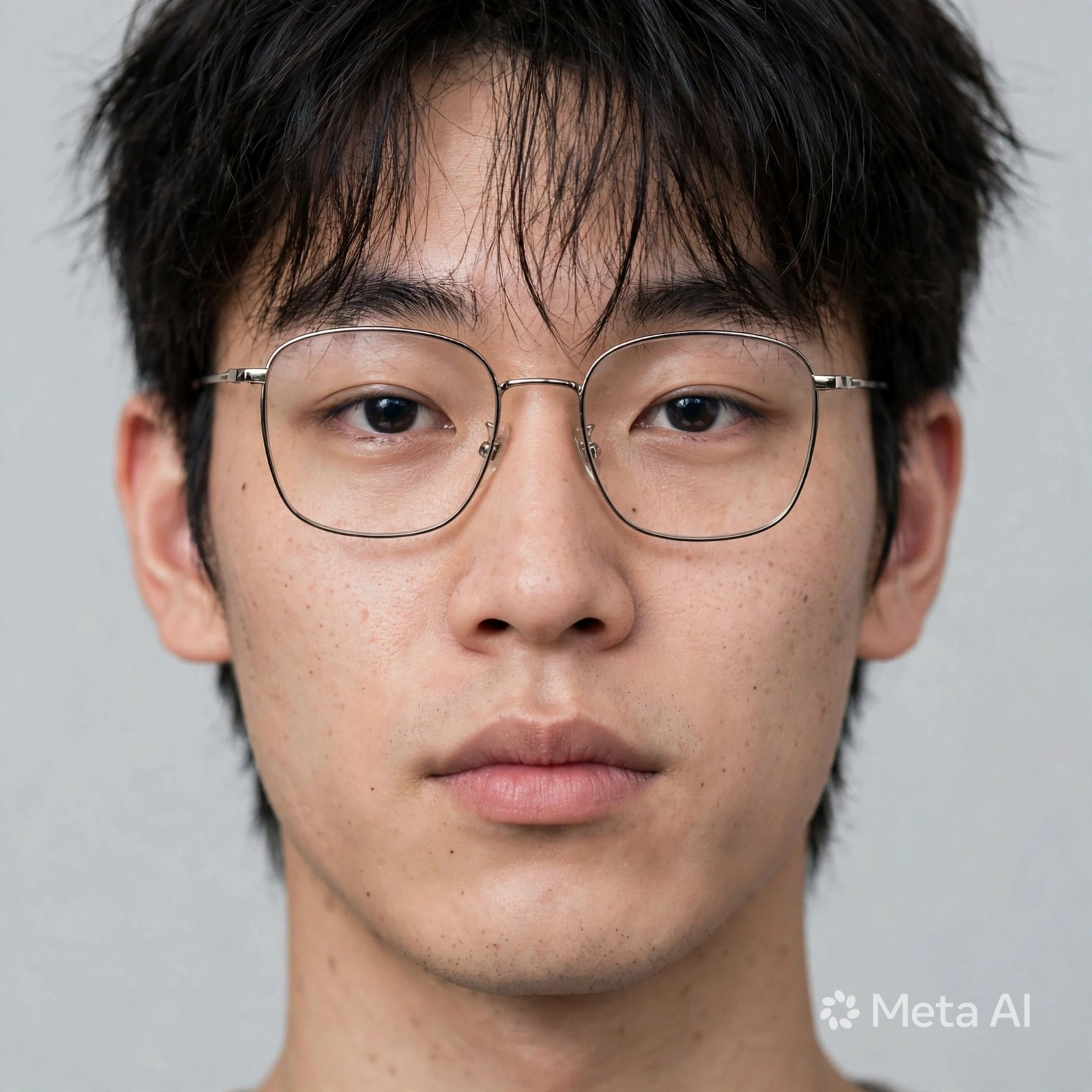 Meta_AI_AQNPGn4AV_eNcw9bxlMVOdqAv96pVv6NHnE1ZL82uzzFq6Oe5lEjbRKkskiK_UtgYOHAT34d0itulBjrh1-EPZI9_20261031_090253.webp