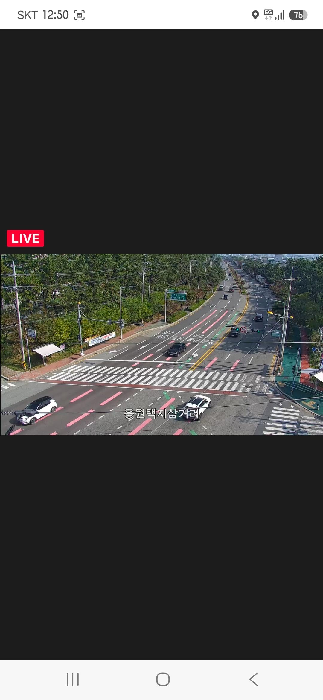 Screenshot_20261031_125059_NAVER Maps.jpg