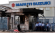인도 최대 車업체, 폭력사태로 공장 무기한 폐쇄