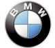 BMW, 중국 100만대 판매 도전···“