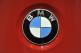 BMW 올해 역대 최대 판매량 기록…180만대