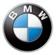 BMW 그룹, 작년 사상 최대 185만 대 판매