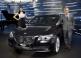 한국은 BMW '7시리즈' 4대시장…VIP라운지 신