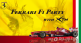 페라리, F1 코리아 기념 옥타곤서 파티