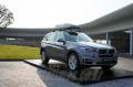 [시승]BMW SUV의 승리 방정식, 신형 X5