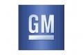 GM, 세계시장에 971만대 판매