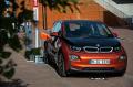 BMW 소형 전기차 i3, 글로벌 주문 폭주