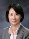 르노삼성차, 첫 한국인 여성 CFO 임명