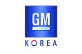 한국지엠, 임단협 잠정합의안 가결