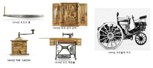 우리자동차2 이미지
