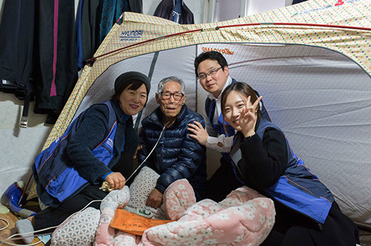 드림자동차용품 이미지