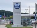 [르포]VW 연간 33만대 EV 생산, 준비는 끝났
