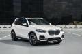 BMW X5, 벤츠 GLE 등장에 오히려 판매 늘어 '..