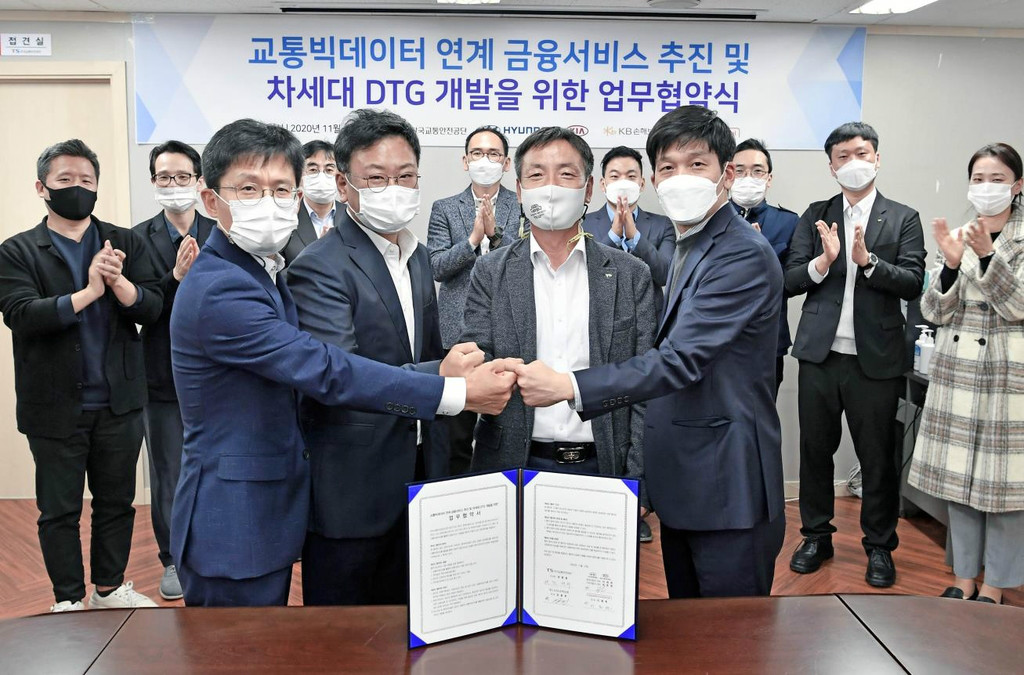 공단오토바이자전거 이미지