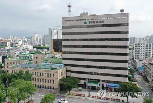 대흥프라스틱 이미지