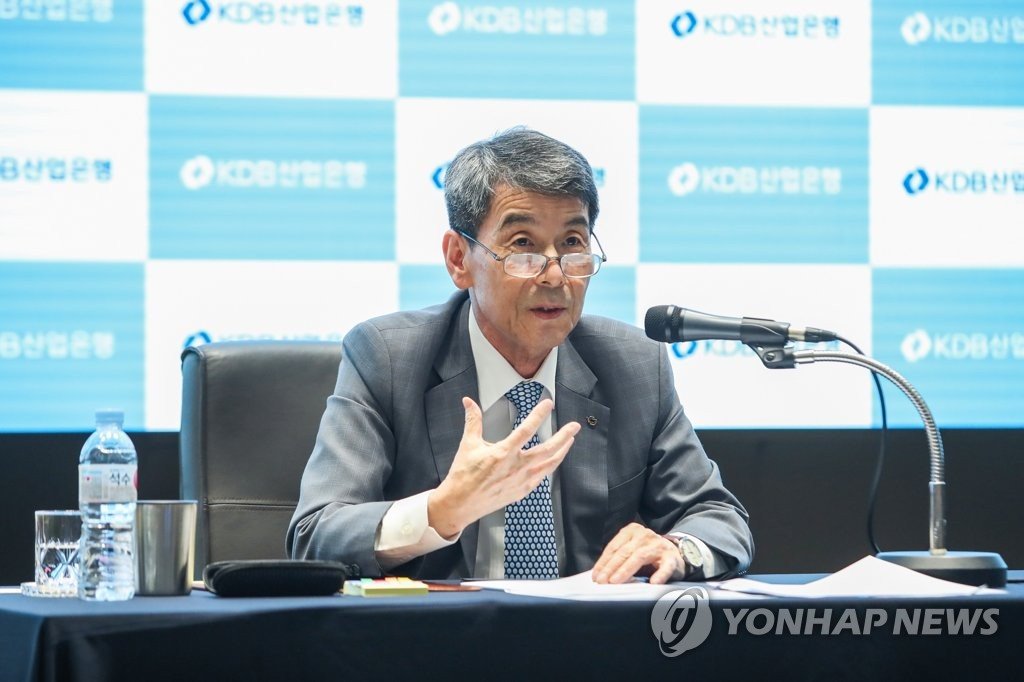 보배모터스 이미지