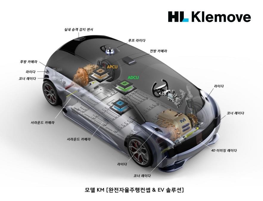 헬라그룹 이미지