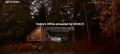 아이오닉 5로 전등 밝히는 숲속 오두막…현대차 이