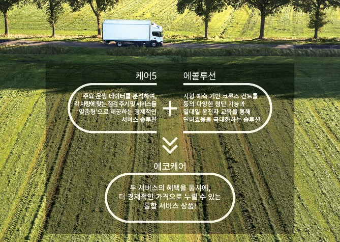 한솔루션 이미지