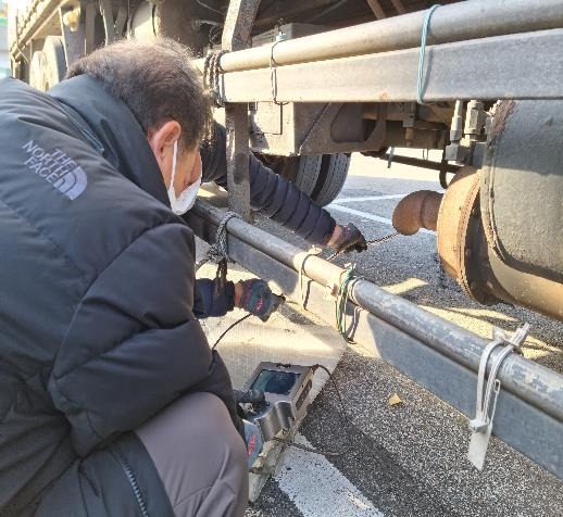 대상종합가스 이미지