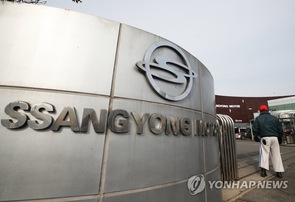 샘물광고디자인 이미지