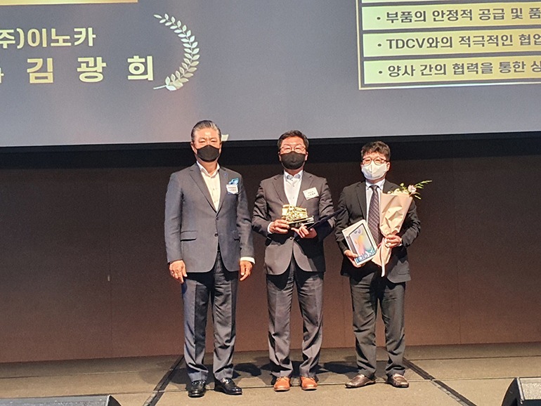 이노카 이미지
