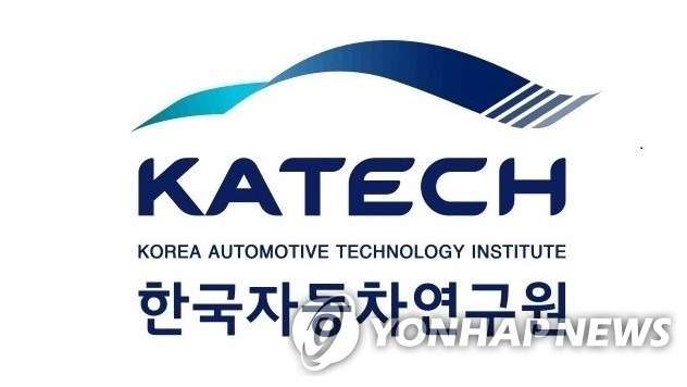 (주)이노바 이미지