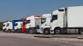 유럽연합, 6월 중대형트럭 판매 전년 比 3.3% 회복