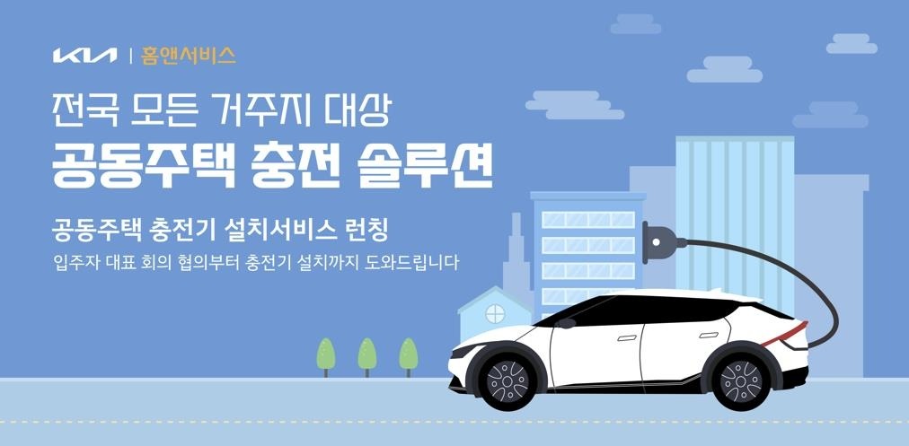 기아오토바이 이미지