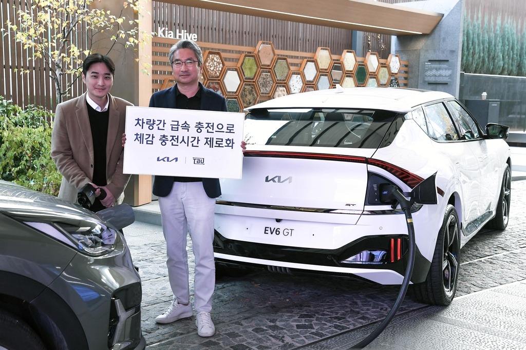 기아오토바이 이미지