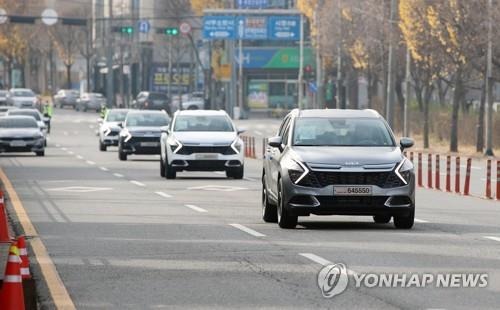 기아오토바이 이미지