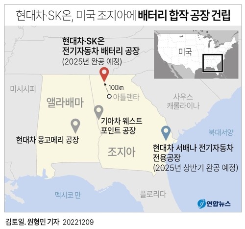 (주)에스케이드림 이미지